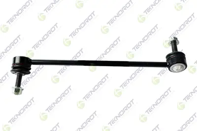 TEKNOROT FO-1116 Z Rot On Ford Taurus 2008-2009 