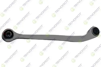 TEKNOROT M-471 Denge Kolu Arka Ust S-Class W140 91>99 