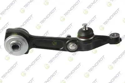 TEKNOROT M-865 Salıncak On Alt Sag (Yandan Rotıllı) S-Class W220 98>05 