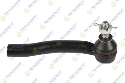 TEKNOROT T-671 Rotbası Sag Corolla 2003 2008 