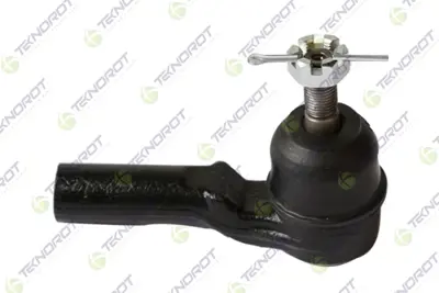 TEKNOROT CH-651 Rotbası Camaro 1993 2002 