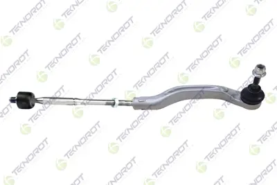 TEKNOROT R-921933 Rot Takımı Ön Sag Renault Talısman 1st Gen 2015-(485201340r-485212309r) 