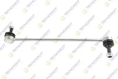 TEKNOROT VO-640 Z Rotu On Volvo S60 I (384) 00>10 S80 I (184) 00>06 V70 Iı (285) 99>07 Xc70 Cross Count 