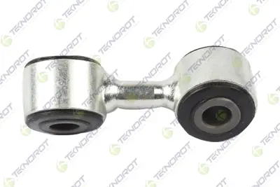 TEKNOROT A-537 Stabılızer Z Rotu Arka Sol A8 4d2 4d8 03 94> 09 02> 