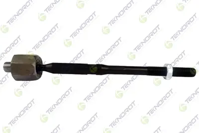 TEKNOROT MA-853 Rotmılı On Mazda Cx-3 2015-> 