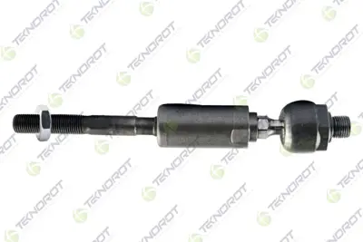 TEKNOROT AF-323 Rot Mılı Alfa 166 98>07 Gt 03>10 