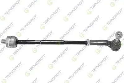 TEKNOROT SK-401400 Rot Takımı On Sag Fabıa Polo 1999 2006 