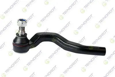 TEKNOROT M-232 Rot Bası Sol 4-Matıc E-Class W210 96>03 