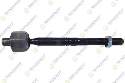 TEKNOROT O-533 Rot Kolu Astra J Gtc 3 Kapı 2009 2015 