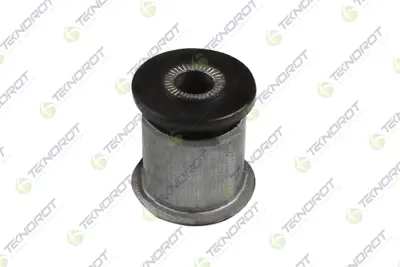 TEKNOROT FD-BS266 Denge Kolu Burcu Arka Ust Ford Ecosport 2nd Gen / Bk 12> 17- 