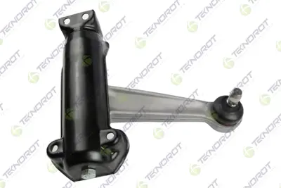 TEKNOROT M-475 Salıncak On Sag Ust Rotıllı W140 93>98 C140 92>99 