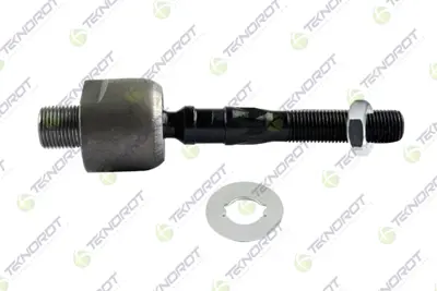 TEKNOROT H-383 Rotmılı Sag Sol Honda Accord 2008-2012 