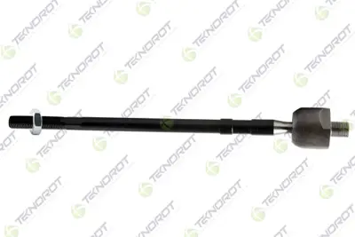 TEKNOROT MI-483 Rotmılı 4007 07-> Outlander Iı 06-> Lancer 07-> 