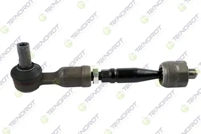 TEKNOROT A-513 Rot Takımı A6 4b C5 01 97> A8 01 05> 
