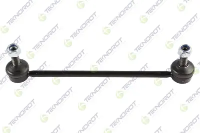 TEKNOROT F-836 Stabılızer Z Rotu On Sag Sol Expert Iıı Scudo Iıı Jumpy Iıı 1.6d 1.6hdı 2.0 16v 2.0hdı 07> 