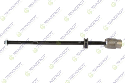 TEKNOROT V-505 Rot Mılı Golf Iıı Vento 91>98 