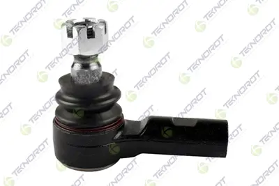 TEKNOROT I-141 Rotbası On Isuzu Dmax 4x2-4x4 2006-2012 