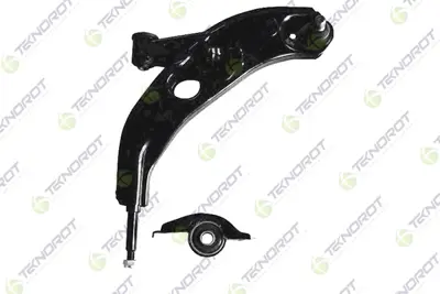 TEKNOROT MA-245 Rotıllı Salıncak On Sag Alt Mazda 626 1997-2002 