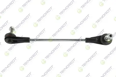 TEKNOROT B-1036 Askı Rotu On Sag Bmw G20 G21 G80 G81 18> 