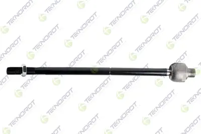 TEKNOROT LA-132 Rot Mılı Sag Dıscovery 3 L319 04>09 Dıscovery 4 L319 09>18 