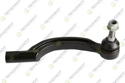 TEKNOROT M-991 Rot Bası Sag Vıto W447 14> 