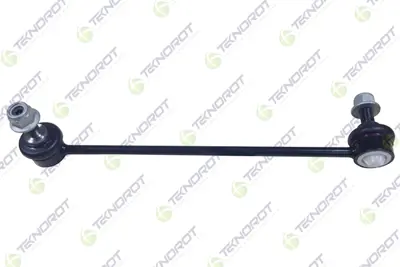 TEKNOROT O-537 Stabılızer Z Rotu On Sol Astra J 12 09> 05 15> 