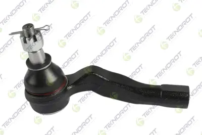 TEKNOROT N-252 Rotbası On Sol Nıssan 350z (Z33) 2003-2009 