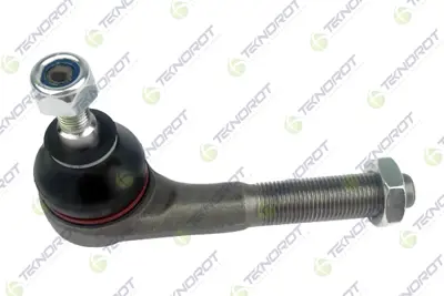 TEKNOROT P-762 Rotbası Sol Xantıa 605 Xm 89> 607 00>10 16mm 