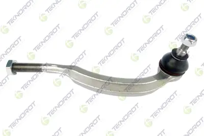TEKNOROT P-461 Rotbası Sag 407 C6 1.8 1.8 16v 2.0 2.0 16v 3.0 1.6 Hdı 2.0 Hdı 2.2 Hdı 2.7 Hdı 05>12 