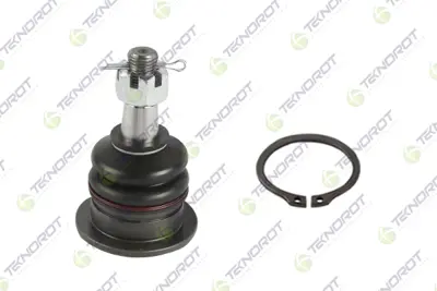TEKNOROT T-255 Rotil Üst Hılux Iıı 4wd Pıck-Up 05>15 