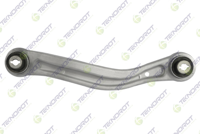 TEKNOROT JA-1058 Denge Kolu Arka Sag Ust Jaguar Xe X760 2015- 