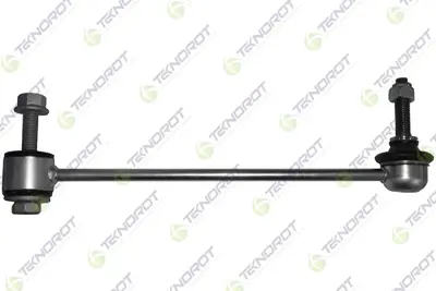 TEKNOROT DO-106 Stabilizer Z Rotu Arka Nıtro 
