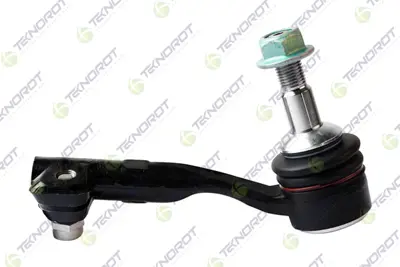 TEKNOROT B-761 Rot Bası Sag  Bmw F20 F30 Dx İx 12> 