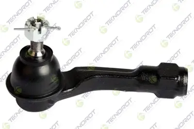 TEKNOROT KI-572 Rotbası Sol Kıa Rıo 2017> 