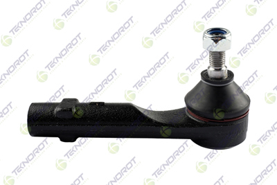 TEKNOROT CI-331 Rotbaşı Sağ C4 Pıcasso 07>13 