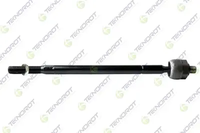 TEKNOROT F-793 Rot Mılı 807 C8 2.0 2.0hdı 2.2 2.2hdı 3.0 V6 02> 