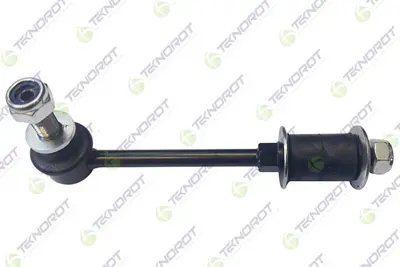 TEKNOROT T-547 Stabilizer Z Rotu Ön Hılux 2wd Pıck-Up 05> 
