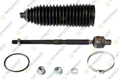 TEKNOROT O-473K Rotmılı Kıt Opel Vectra C 