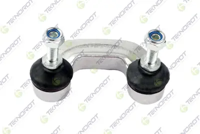 TEKNOROT A-510 Stabılızetor Z Rotu Sag Passat Super B 1.6 1.8 1.9 2.0 01> 