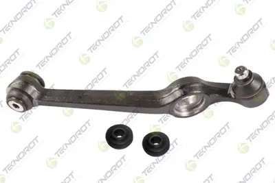 TEKNOROT FO-221 Salıncak Rotilli Kol Dovme Sağ Escort 86>90 