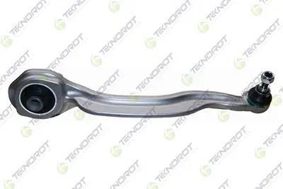 TEKNOROT M-894 Salıncak Rotıllı On Sag Alt (Cekıcı Kol) S-Class W221 05>13 C216 06>13 
