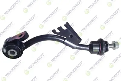 TEKNOROT M-956 Askı Rotu On Sag 4-Matic E-Class W211 03>09 