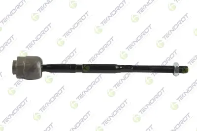 TEKNOROT F-823 Rotmılı On Lancıa Ypsılon (843) 03>11 1.3d Mtj Jtd Fıat Idea 1.3d Mtj 