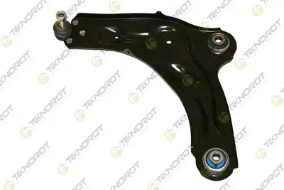TEKNOROT R-669 Rotıllı Salıncak On Sol Renault Espace Iv 2002-2014 