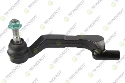 TEKNOROT DO-162 Rotbası Sol Chrysler 300 