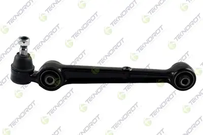 TEKNOROT MI-307 Rotıllı Salıncak On Alt On Chrysler Sebrıng 95<00 