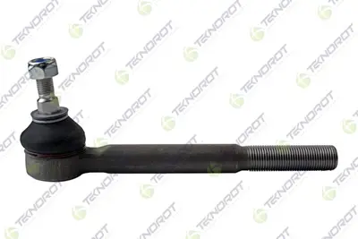TEKNOROT M-302 Rot Bası Sag Kalın Uzun W123 79>85 S123 77>85 C123 77>85 