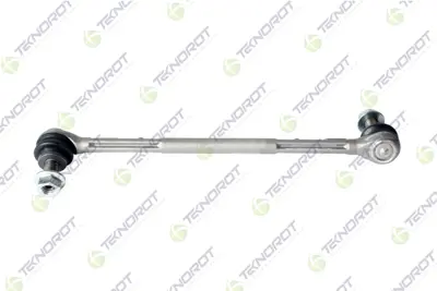 TEKNOROT O-436 Stabılızator Z Rotu On Sol Opel Mokka 12> 