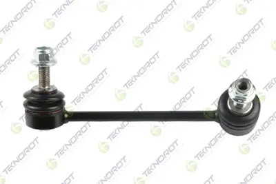 TEKNOROT LA-266 Z Rot Arka Sag Land Rover Range Rover Evoque L551 2018- Jaguar E-Pace (X540) 2.0 17> 