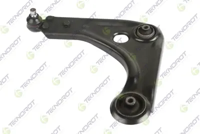 TEKNOROT FO-1239 Rotıllı Salıncak On Sol Alt Ford Ka Rb 1996-2008 